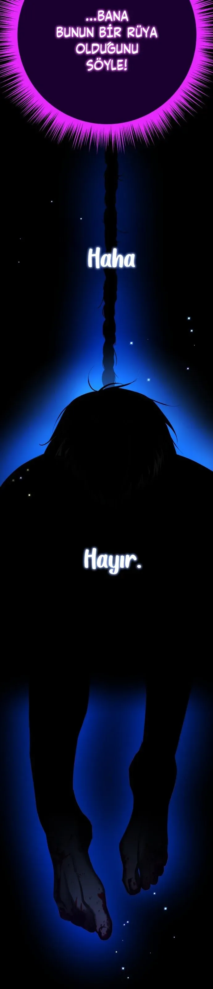 Sayfa 3