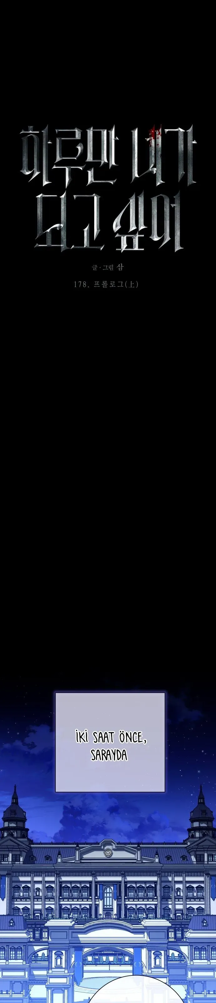 Sayfa 6
