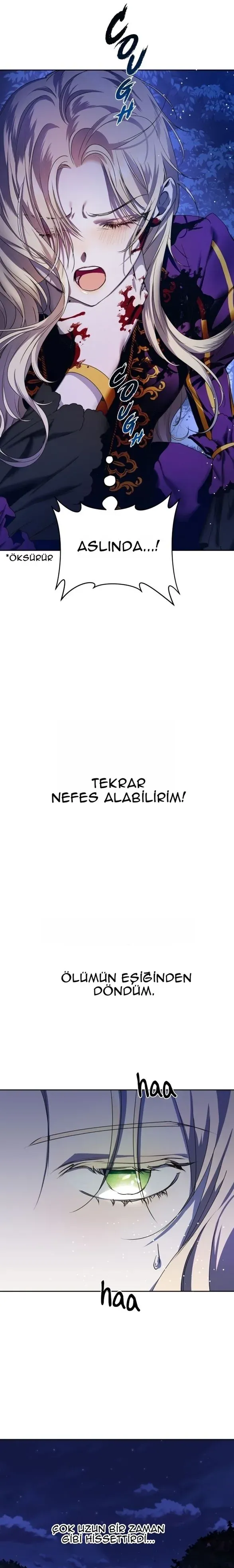 Sayfa 2