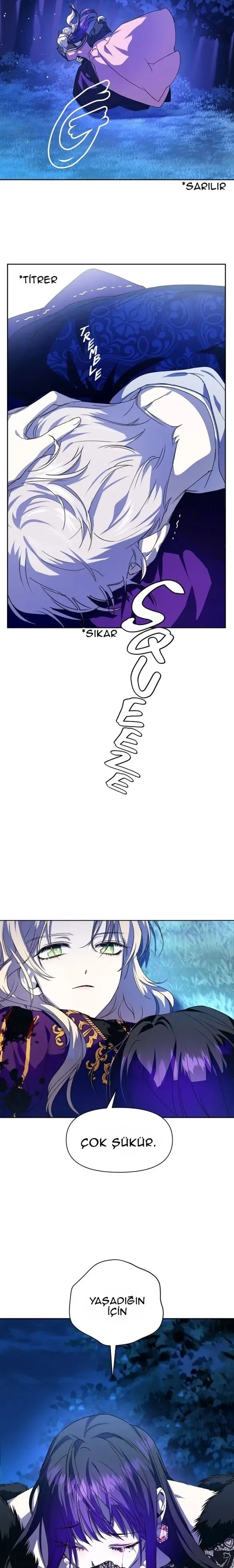 Sayfa 6