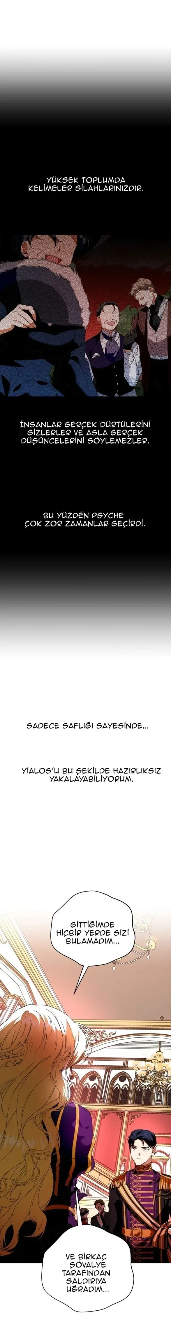 Sayfa 5