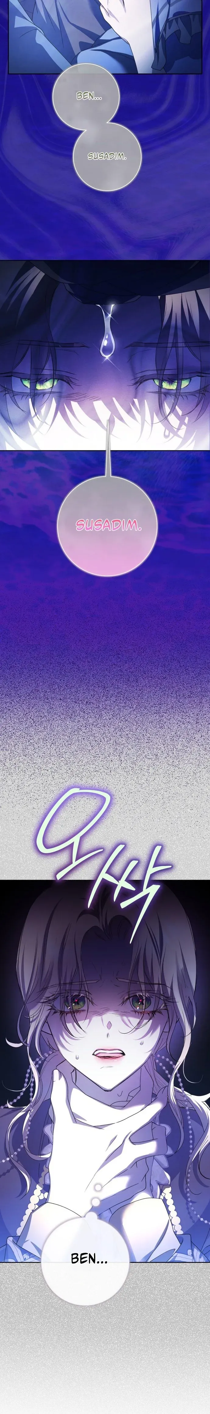 Sayfa 3