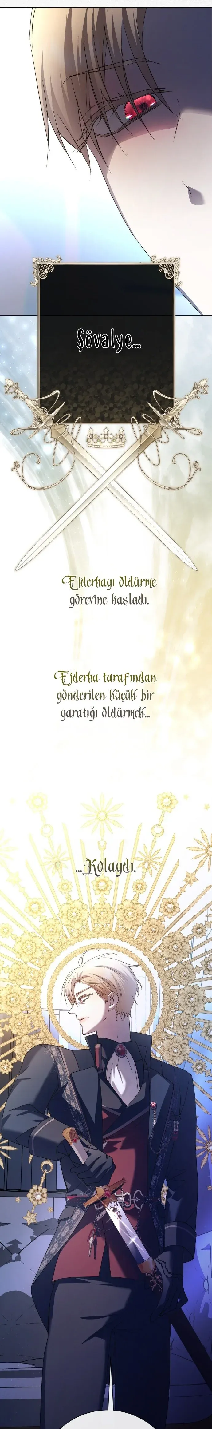 Sayfa 4