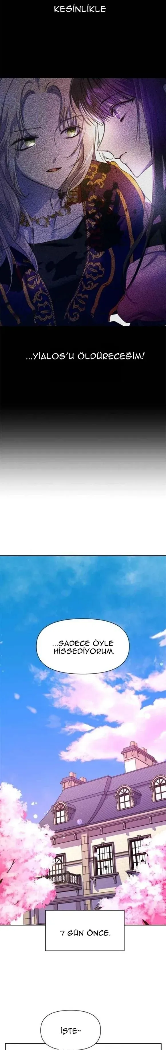 Sayfa 3