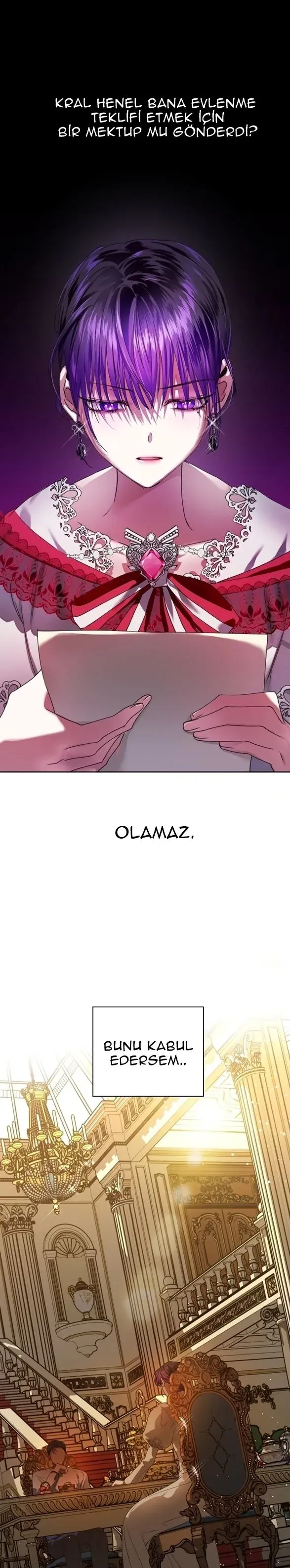 Sayfa 2