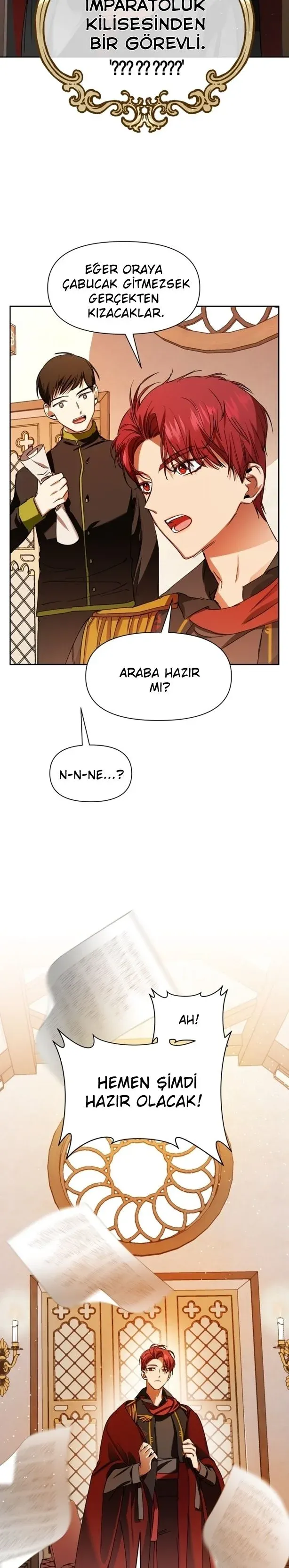 Sayfa 4