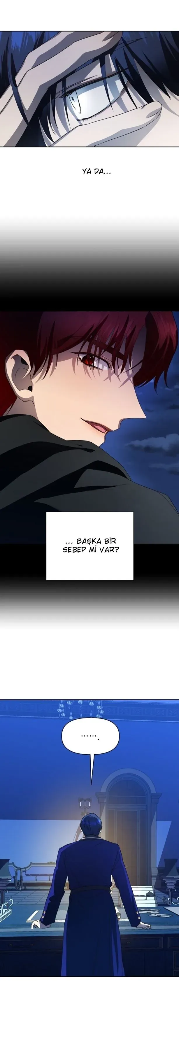 Sayfa 5