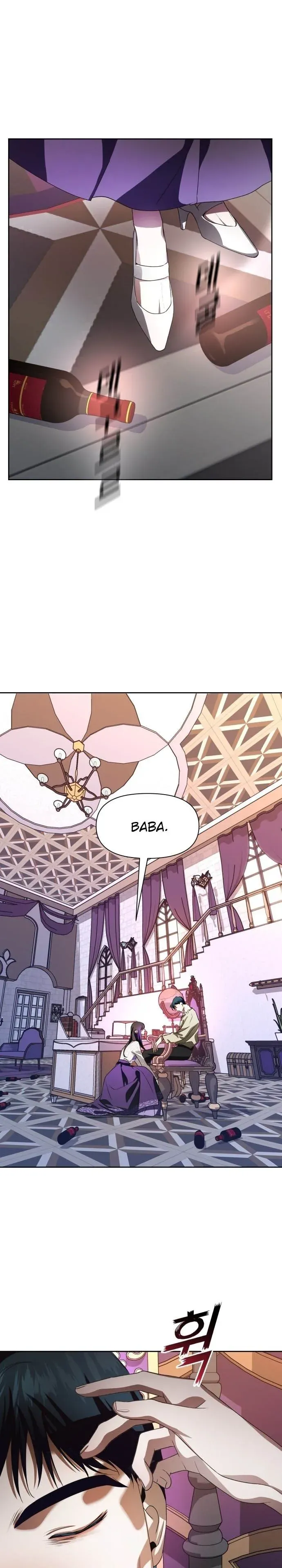 Sayfa 5