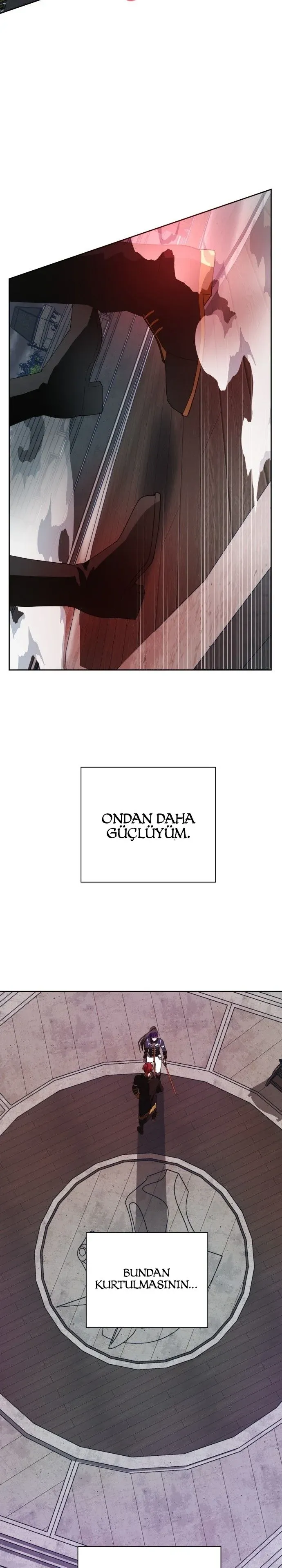 Sayfa 4