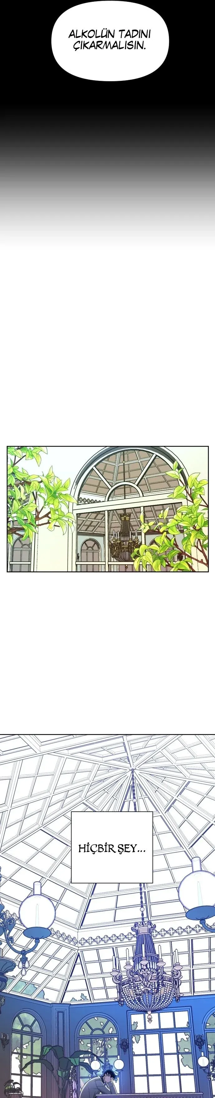 Sayfa 6