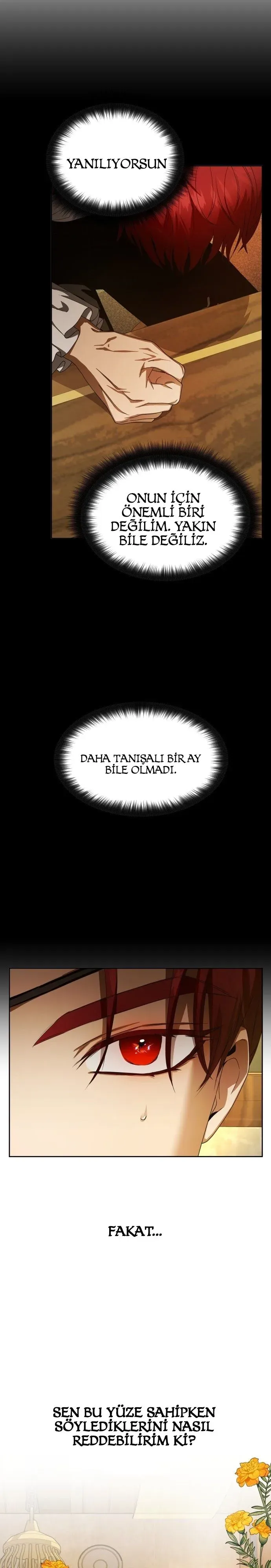 Sayfa 6