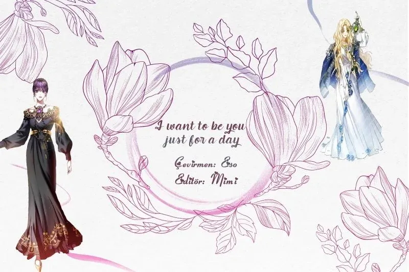 Sayfa 1