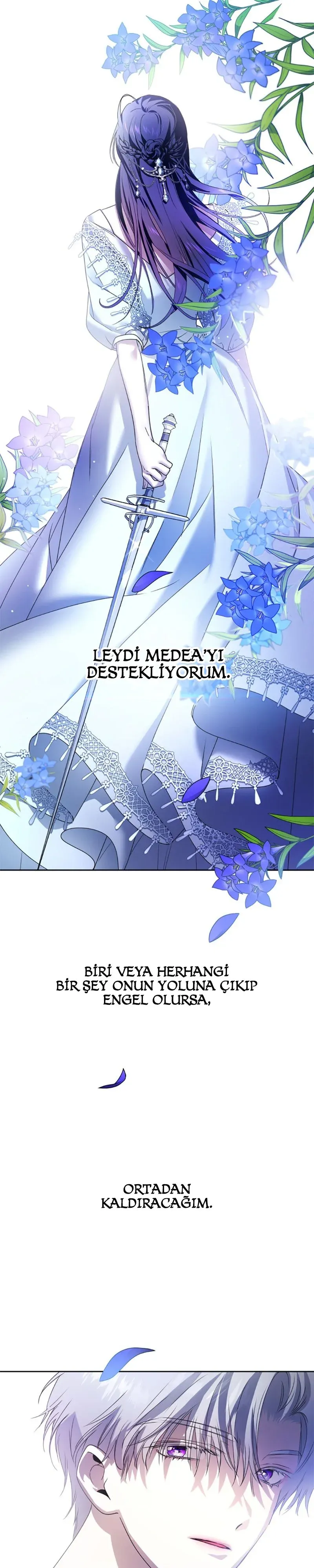 Sayfa 2