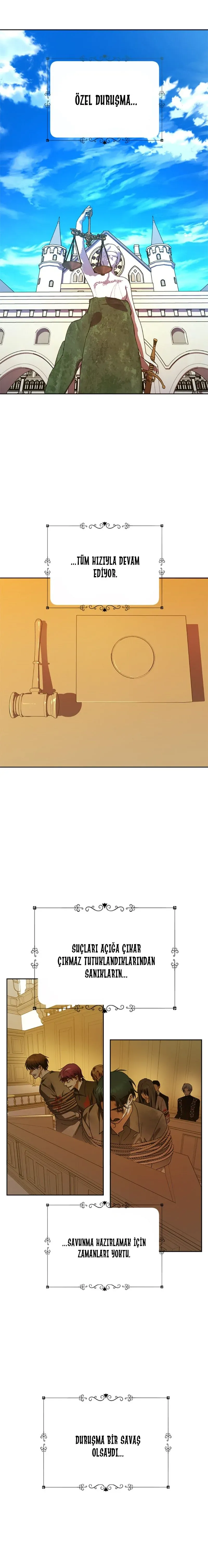 Sayfa 5