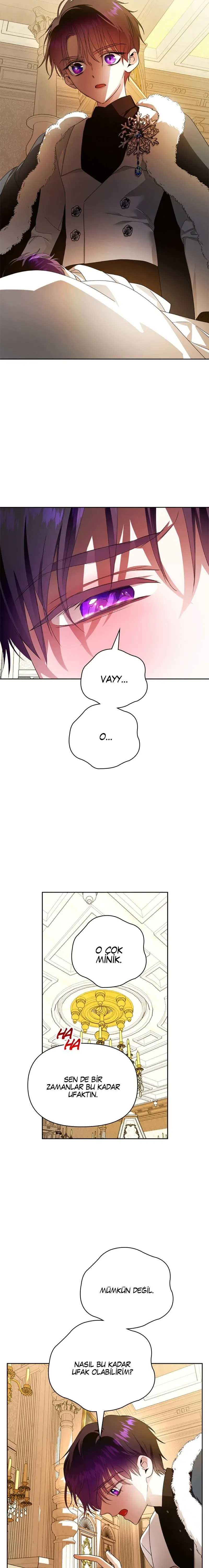 Sayfa 4