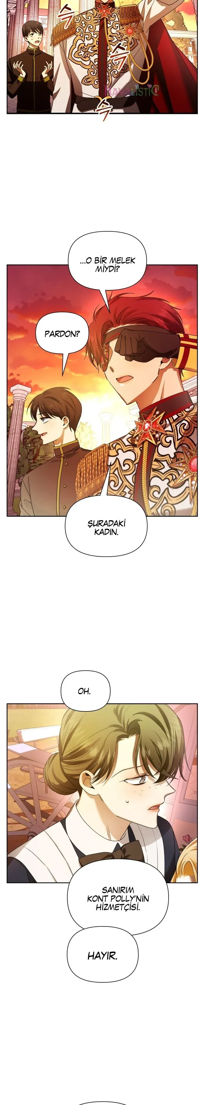 Sayfa 3
