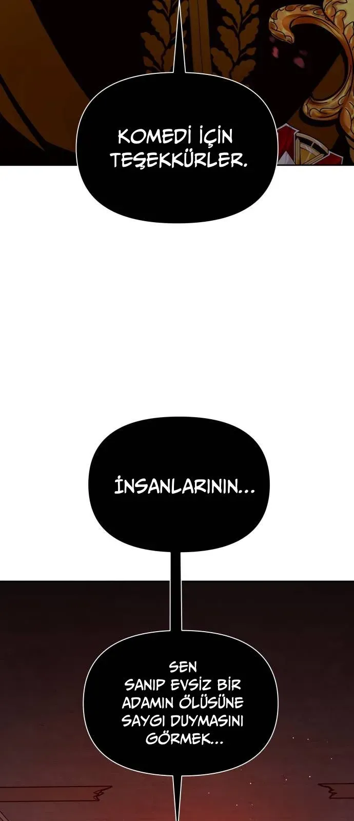 Sayfa 4