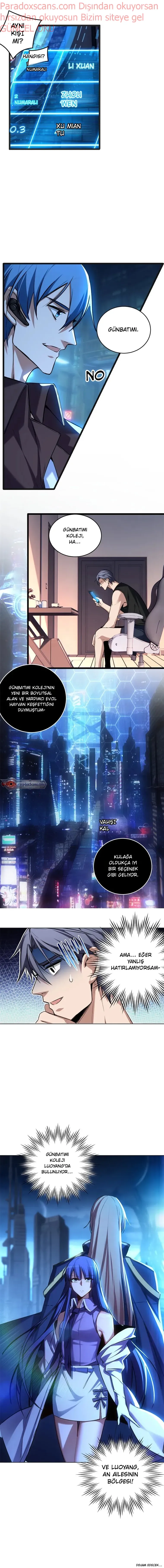 Sayfa 5