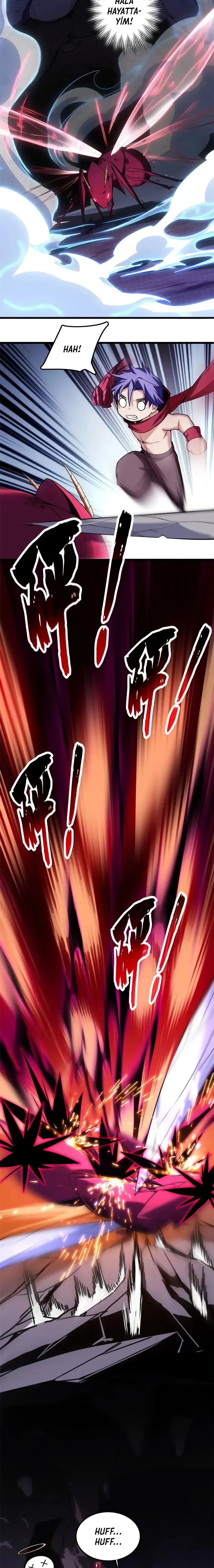 Sayfa 2