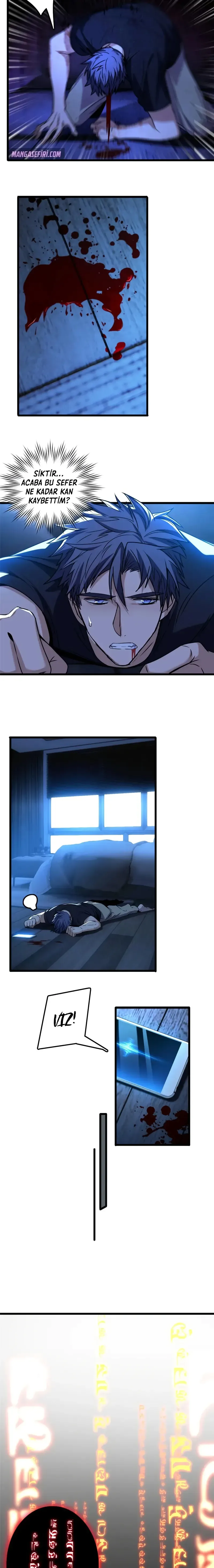 Sayfa 6