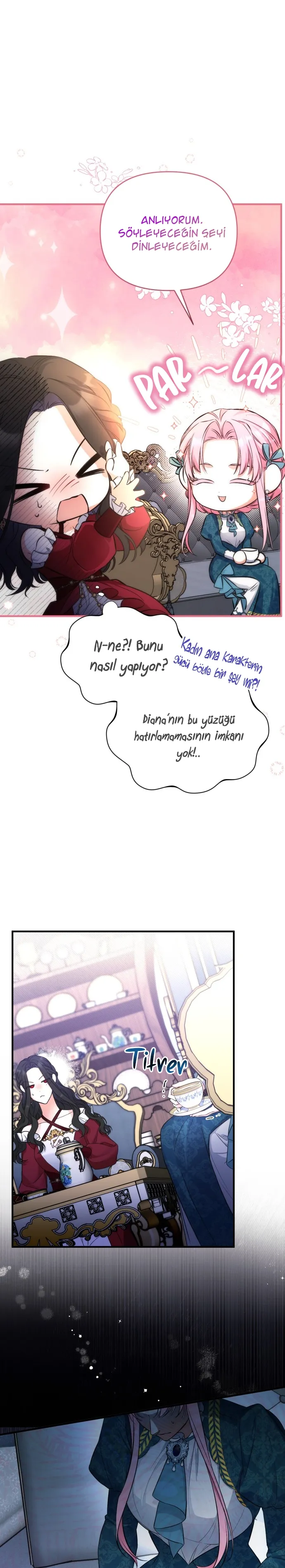 Sayfa 6