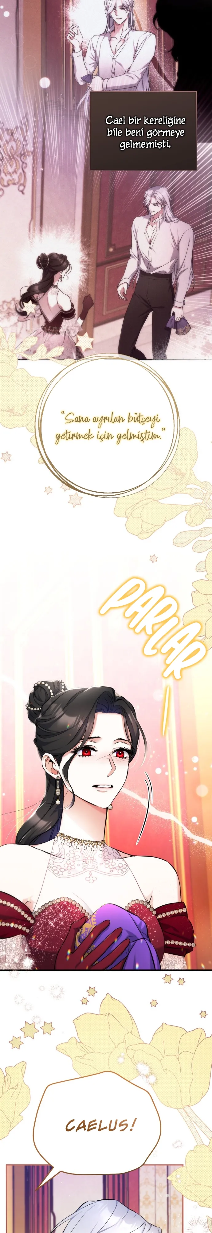 Sayfa 6