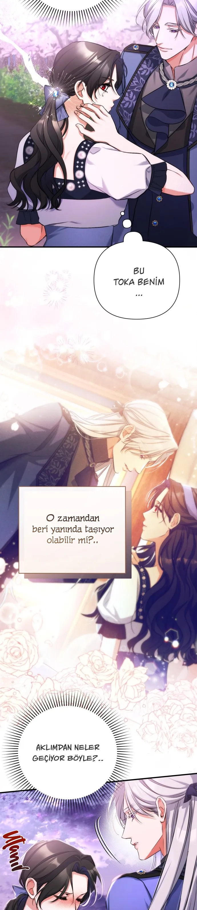Sayfa 5