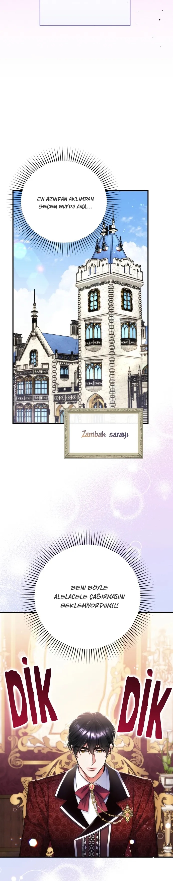 Sayfa 6