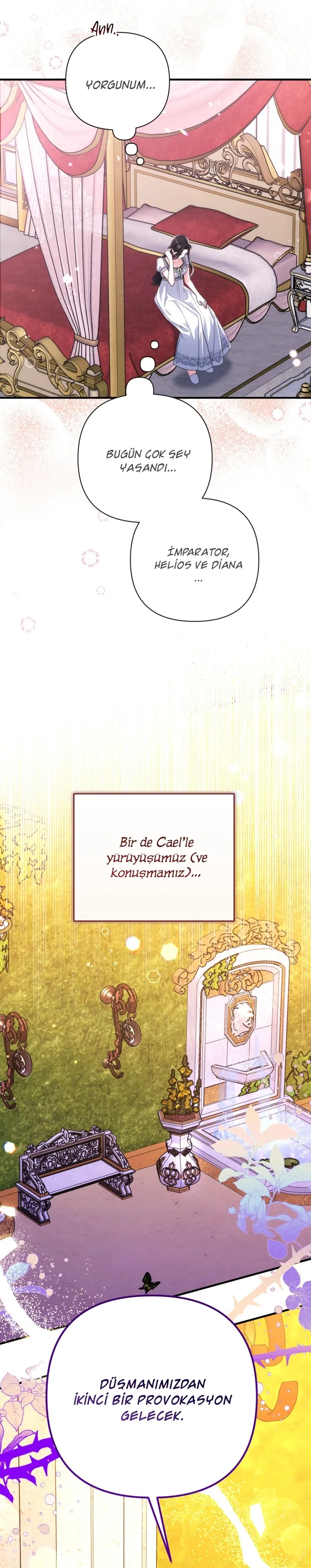 Sayfa 3