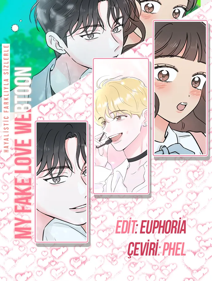 Sayfa 1