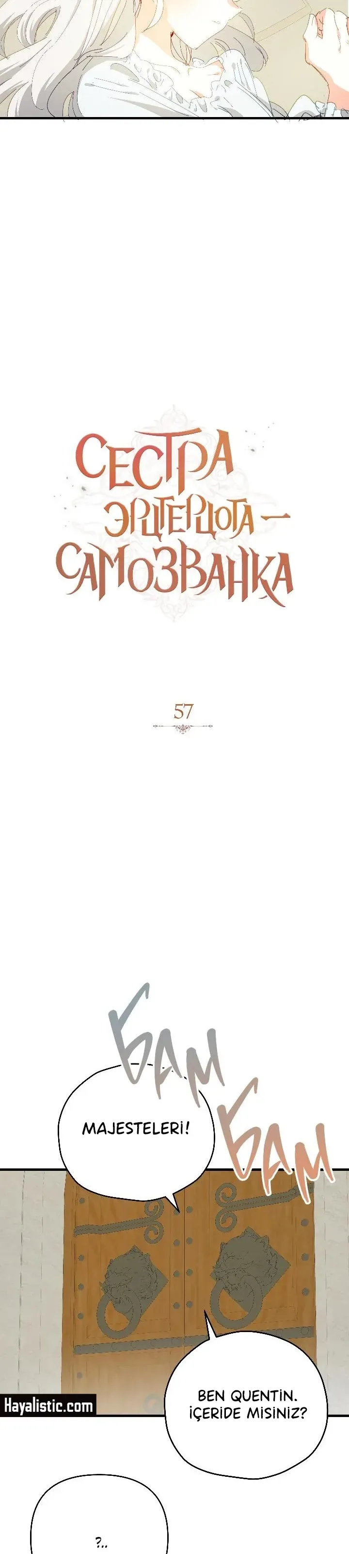 Sayfa 6