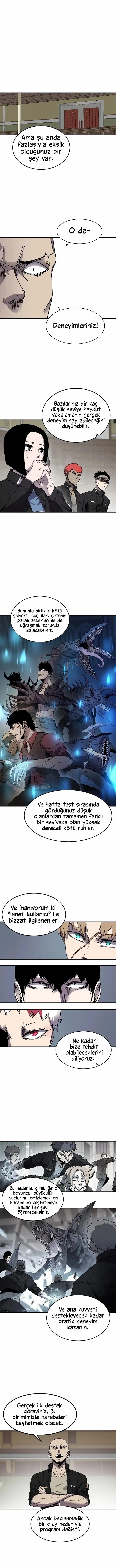 Sayfa 1
