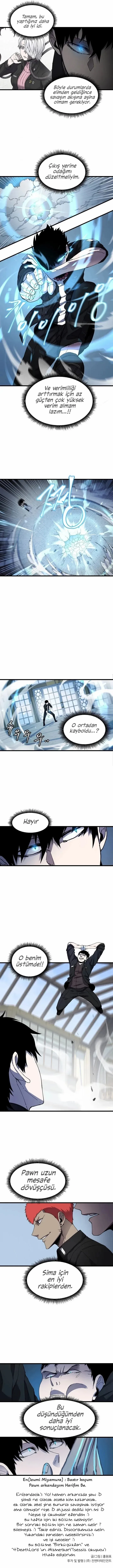 Sayfa 6