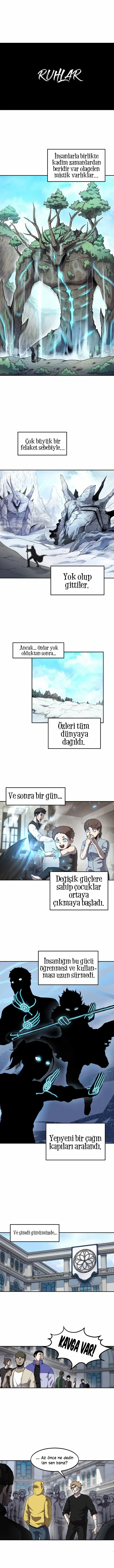 Sayfa 1