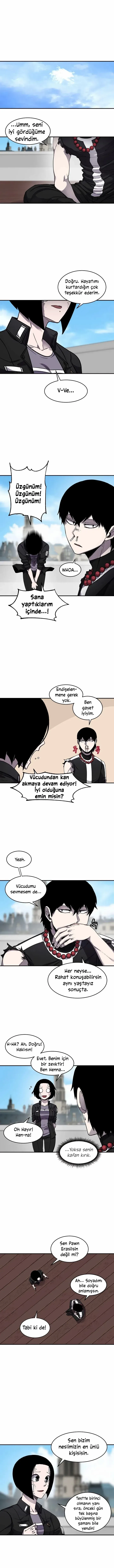 Sayfa 1