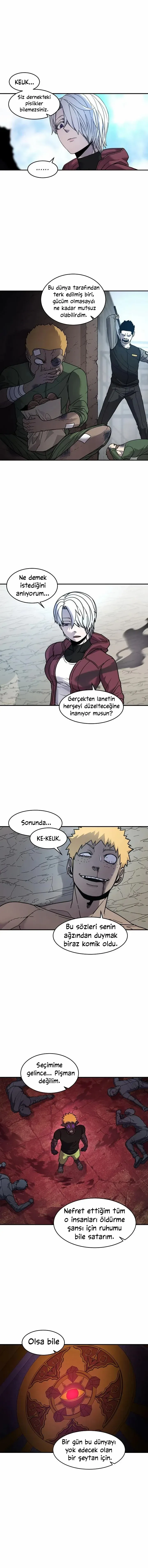 Sayfa 2