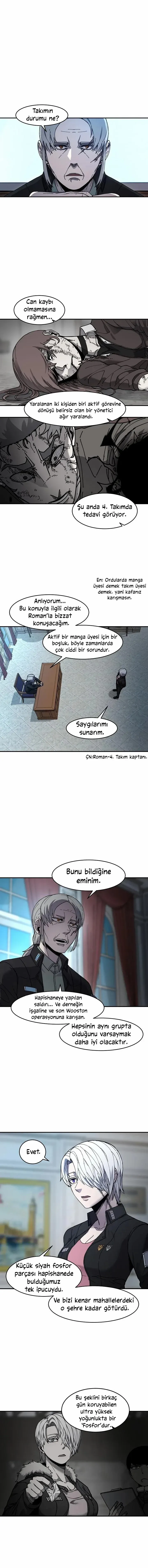 Sayfa 6