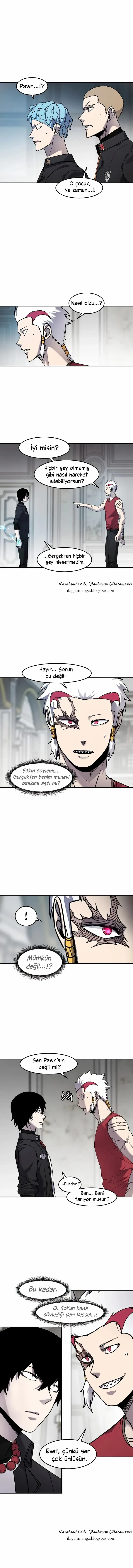 Sayfa 5