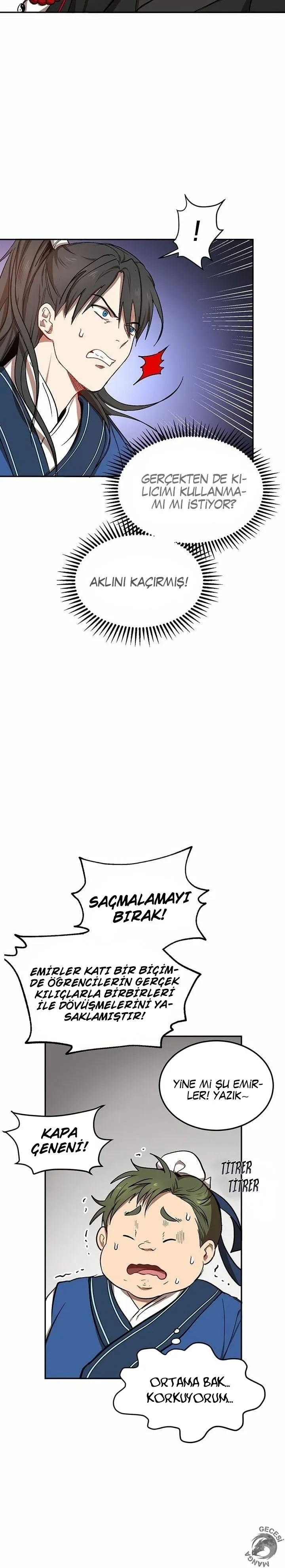 Sayfa 5