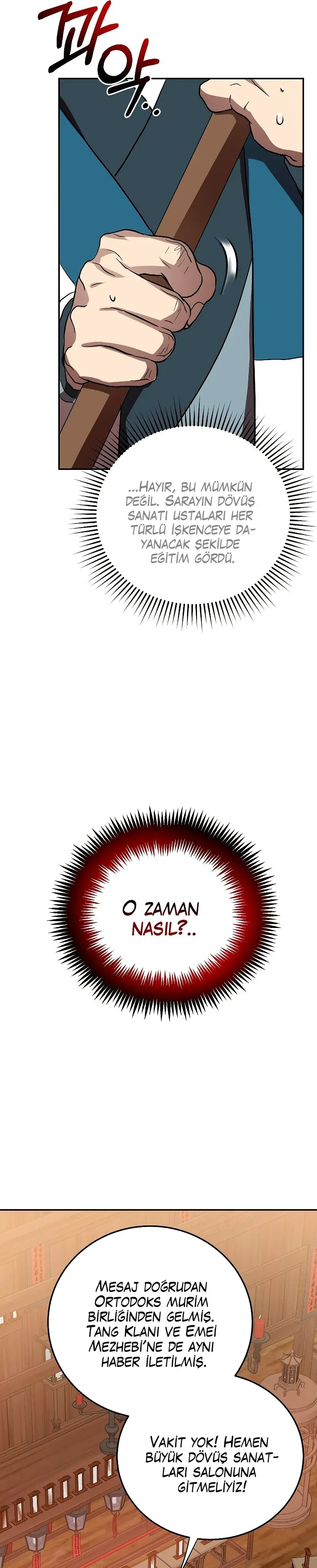 Sayfa 6