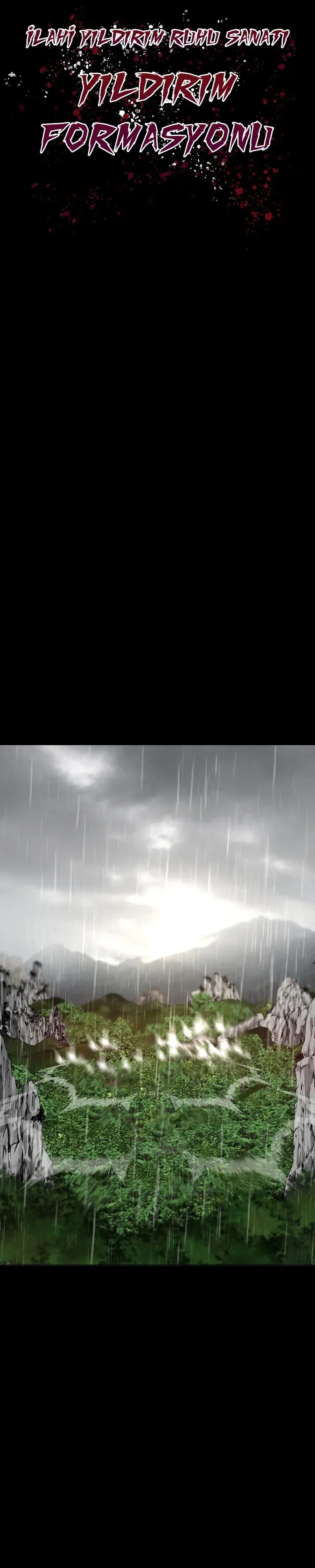 Sayfa 6