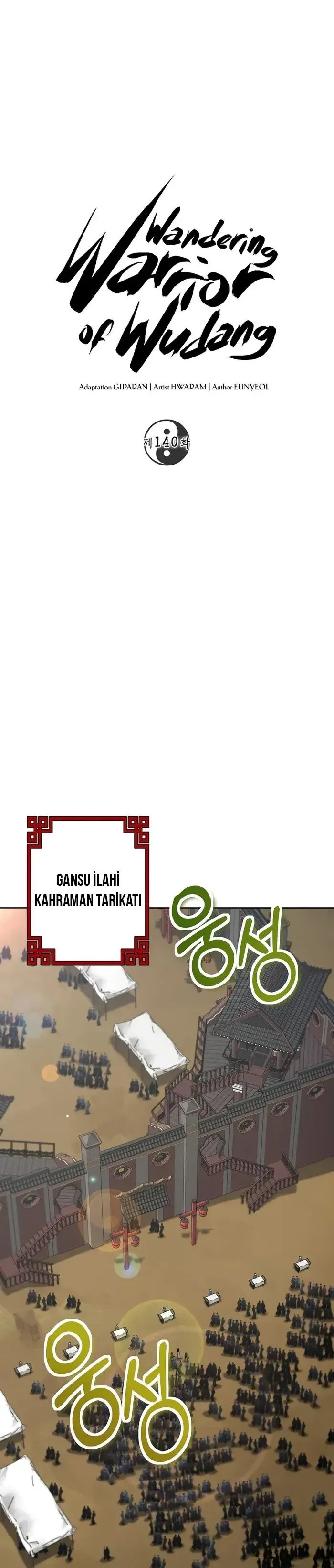 Sayfa 2