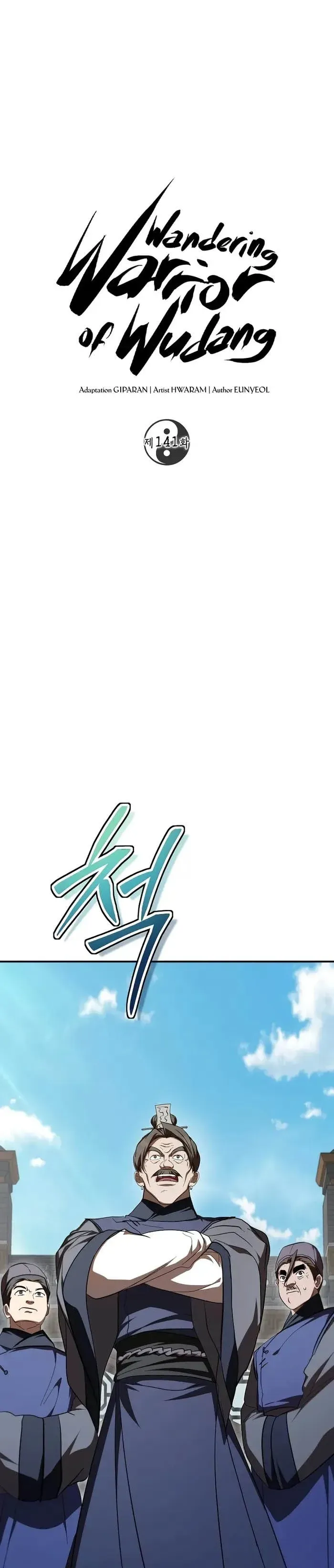 Sayfa 2