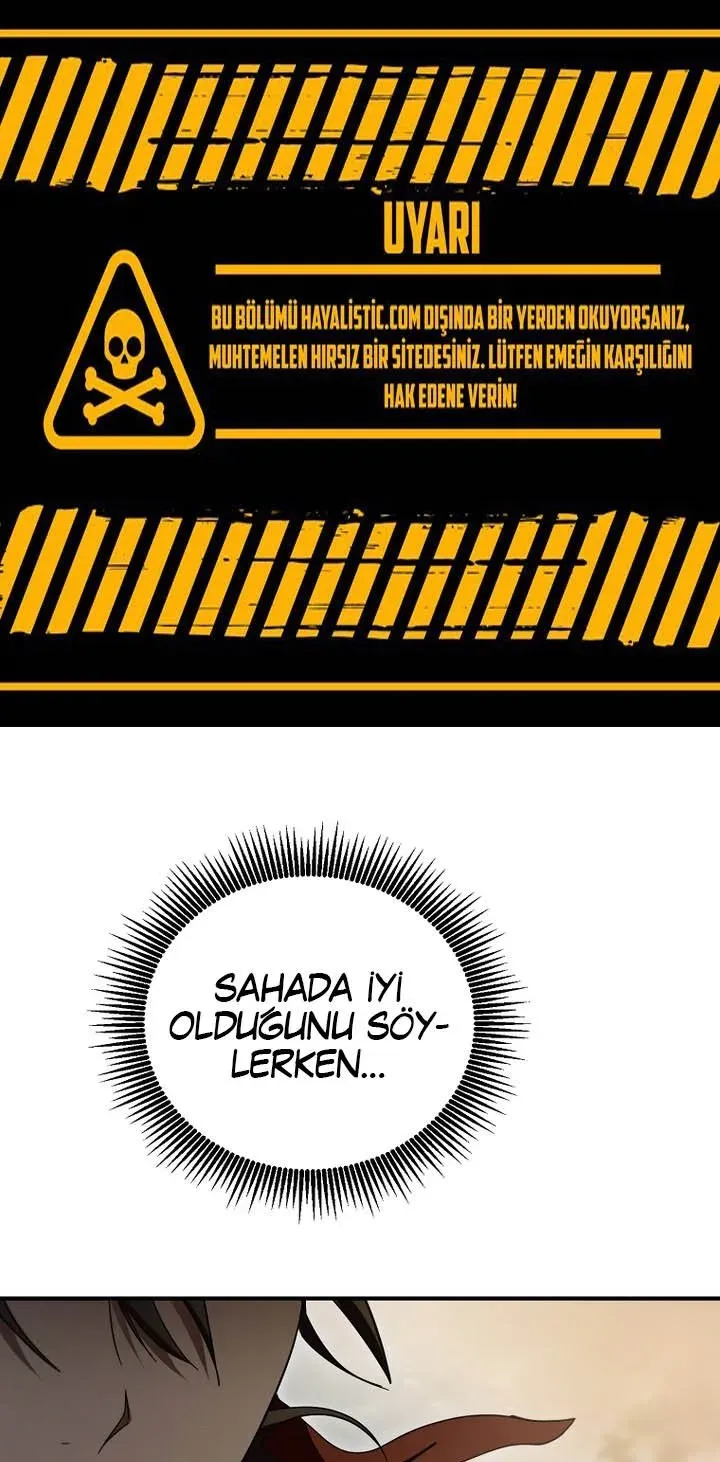 Sayfa 2