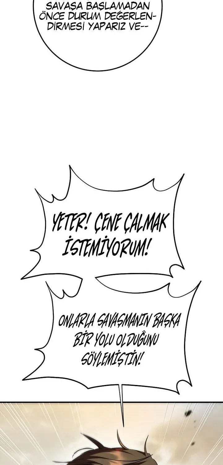Sayfa 6