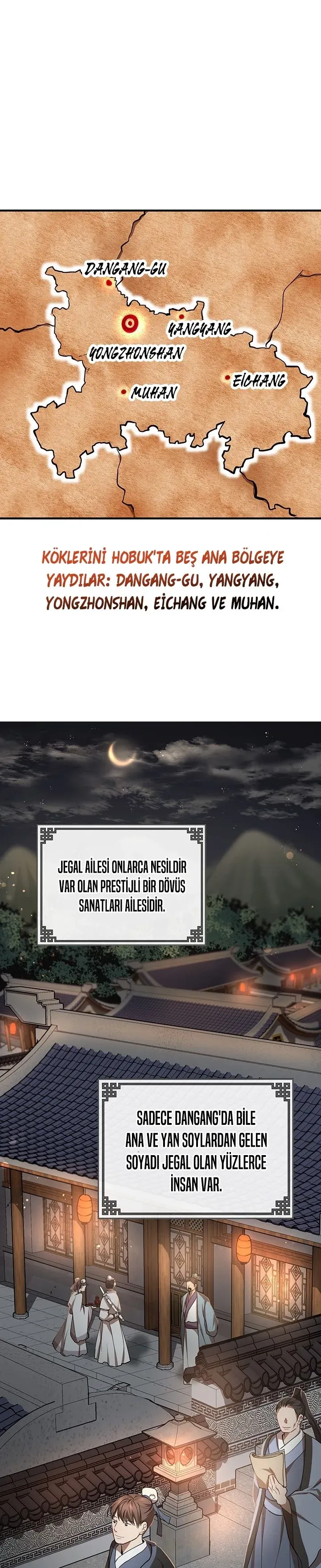 Sayfa 2