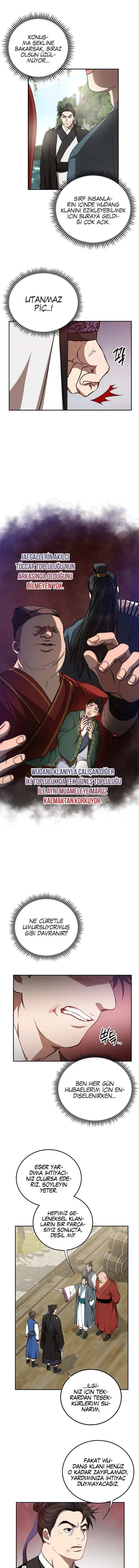 Sayfa 4