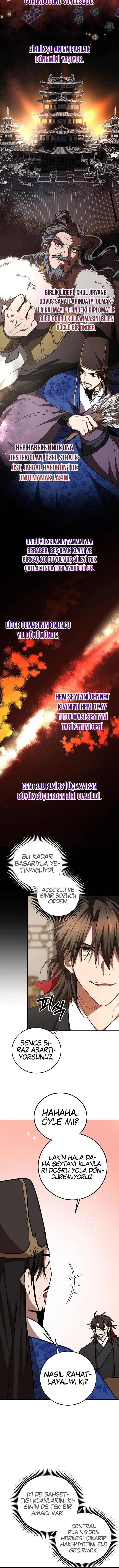 Sayfa 6