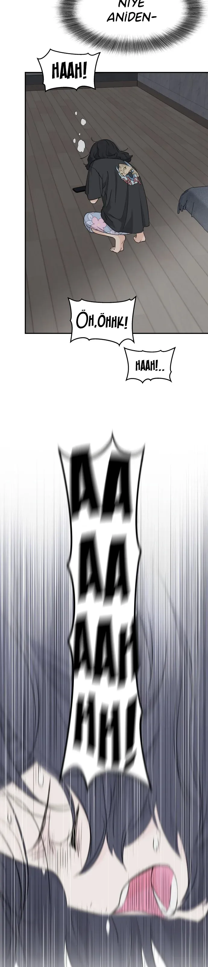 Sayfa 3