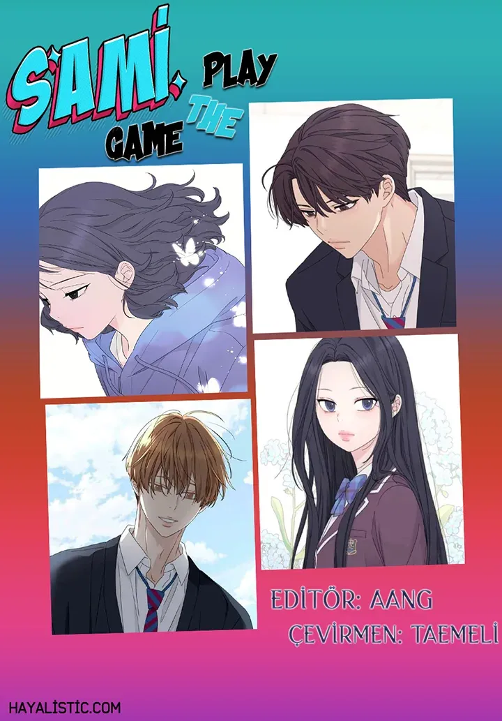 Sayfa 1
